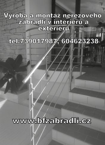 Otevřeme kufřík plný tvoření, zábavy, legrace a tajemna. Termín: 18. 4. 20. 4. 2019 Čas: sejdeme se 18. 4. v 8.30 hodin, smutně se budeme loučit v 10.