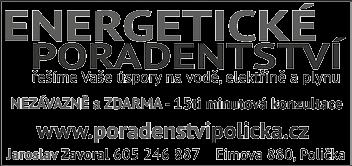 Místostarosta poznal těžké životní osudy Celé úterní dopoledne 26. února 2019 strávil místostarosta Poličky Pavel Štefka s pracovníky Oblastní charity Polička a jejími klienty.