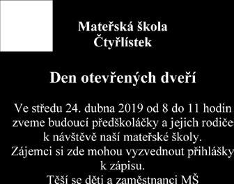 Aby nebyl nikdo sám Vážení senioři, nastal nám jarní čas a s ním také více sluníčka, které nám přináší více tepla pro naši pohodu. Měsíc březen byl velmi zajímavý a plný naší činnosti.