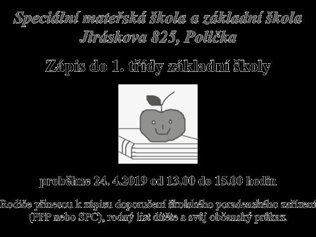 Začátkem měsíce se sejdeme společně s Vlaštovkami k upřesnění programu jednotlivých akcí. Již od 2. dubna budou přijímány přihlášky na zájezd do Moravské Třebové, který se bude konat v červnu 2019. 3.
