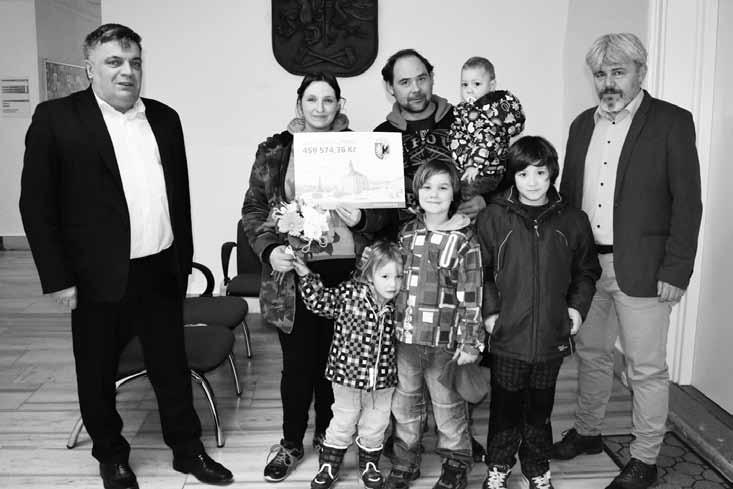 Konec splatnosti poplatku ze psů Připomínáme, že 31. března 2019 vypršela splatnost místního poplatku ze psů.