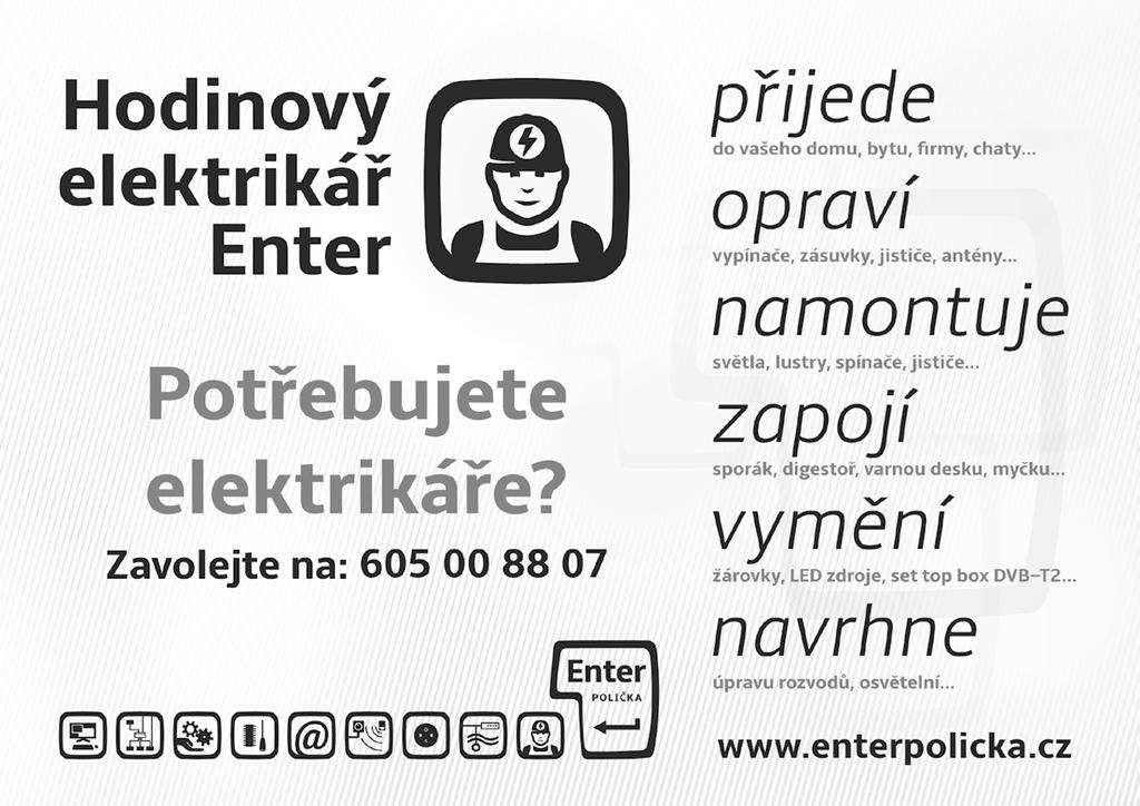Profesor Jaroslav Mihule se stane čestným občanem Za celoživotní zásluhy o propagaci osobnosti a díla poličského rodáka Bohuslava Martinů bude pražskému muzikologovi, profesoru Jaroslavu Mihulemu