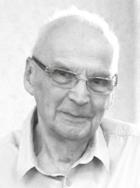 A profesor Mihule takovouto osobností bezesporu je. Jaroslav Mihule patří k předním českým odborníkům specializujícím se téměř výlučně na život a dílo Bohuslava Martinů.