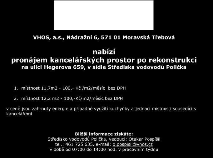 holubů spojenou s expozicí