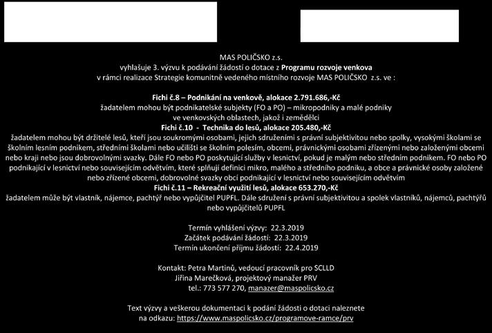 I naši studenti plní již osm let deset disciplín, které prověřují jejich všestrannou zdatnost. Ti nejlepší měli možnost zúčastnit se celorepublikového finále v soutěži jednotlivců.