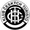 výjimečností. Některé pohybové aktivity měly také žákům přiblížit život handicapovaných lidí, například absolvování běžeckého slalomu se zavázanýma očima.