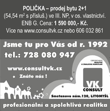 Zprávy oddílu ledního hokeje Volejbalové zprávy So 16. 2. 2019 Choceň B Polička 6:5 (1:2, 2:0, 3:3) Branky: Boštík 2, Poul M., Kyncl, Martinů J. Data semifinálových utkání byla jasně předem dána.