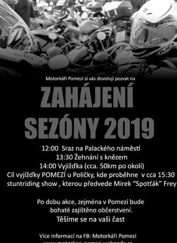 Jeden svět Polička 2019 festival dokumentárních filmů o lidských právech Hosté Jednoho světa Čtvrtek 11. dubna, Divadelní klub, Vstupné 80 Kč, 18.00 hod.