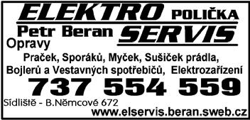 Jedná se o určitou formu rodinného shledání kapely Už Jsme Doma s bývalými členy. Jedná se o záznam epické oslavy 20. výročí založení kapely, které se konalo 13. 10.