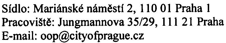 Umožní jednoduchou kontrolu odvádìných deš ových vod a vsakování pomalu proudících vod ve dnì otevøeného zemního pøíkopu.