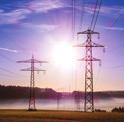Naše produkty lehký obvodový plášť panelového typu na bázi dřeva MicroGrid Areál UCEEB je