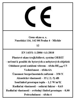 okna a.s.