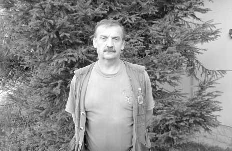 Hospodafiení v lesích obce v roce 2008 Lesní hospodáfisk plán obce je zpracován na období od 01. 01. 2007 do 31. 12. 2016.