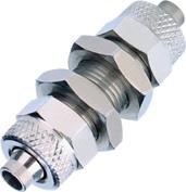 RPHG-46 6/4 mm G /4" 8 30 26 RPHG-386 6/4 mm G 3/8" 9 30 28 RPHG-88 8/6 mm G /8" 6 27 24 RPHG-48 8/6 mm G /4" 8 30 26 RPHG-388 8/6 mm G 3/8" 9 30 28 RPHG-80 0/8 mm G /8" 6 3 25