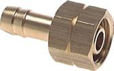 Závit Trn SW TI86M G /8" 6 mm 2 TI89M G /8" 9 mm 2 TI46M G /4" 6 mm 7 TI49M G /4" 9 mm 7 TI43M G /4" 3 mm 7 TI386M G 3/8" 6 mm 9 TI389M G 3/8" 9 mm 9 TI383M G 3/8" 3 mm 9 TI26M G /2" 6 mm 24 TI29M G