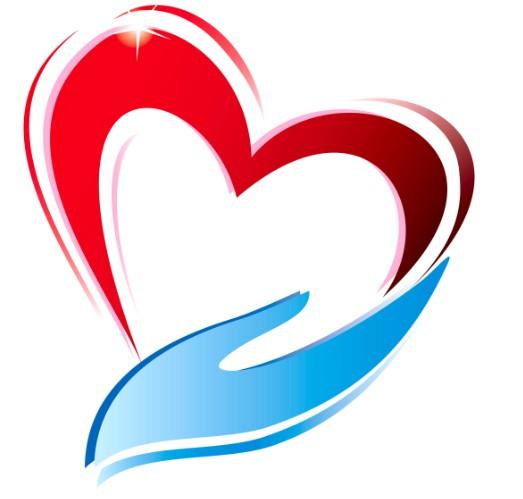 OBSAH 1. Úvod 2. Hlavní činnost spolku POMOC V NOUZI LIBERECKO, Z.S 2.1. O nás 2.2. Účel spolku 2.3. Pomoc v nouzi a dárci 2.4.
