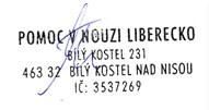 1. Úvod Vážení příznivci a přátelé sp