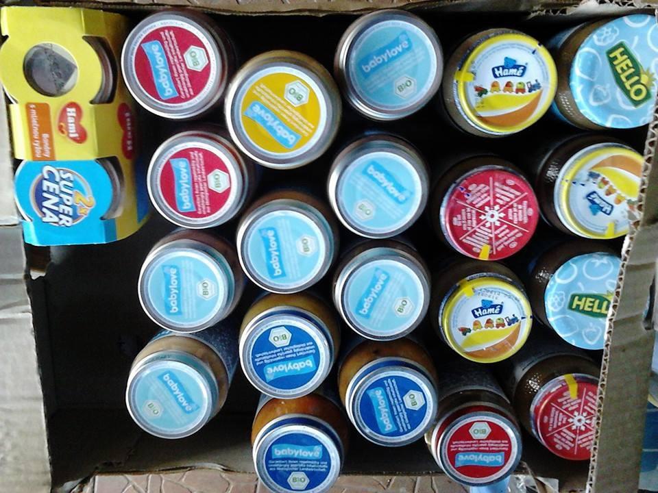 který nám za symbolickou cenu pronajal pan Ing.