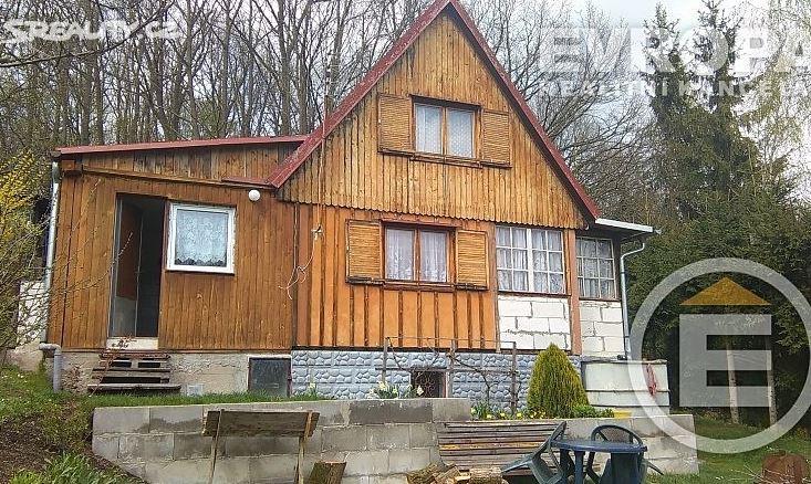 Odhadci a znalci CZ, s.r.o. Znalecký posudek č.