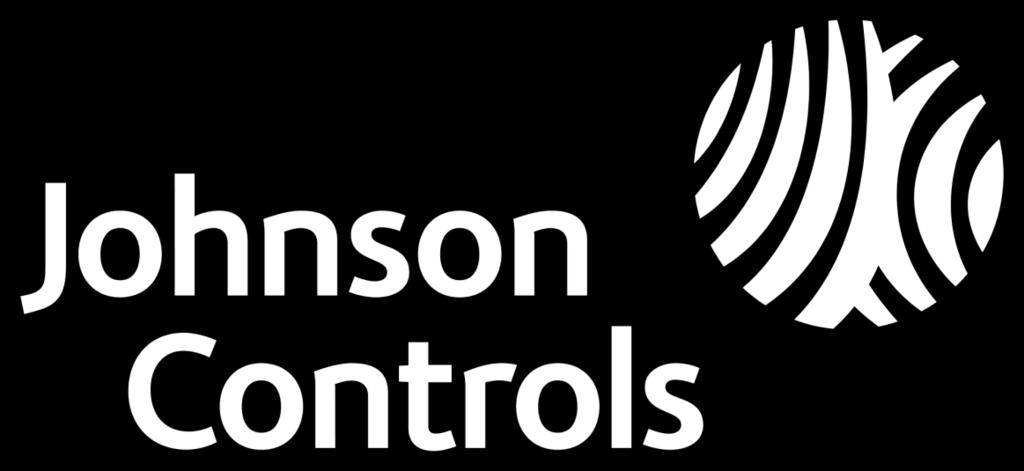 Od roku 1992 je součástí tohoto koncernu také společnost Johnson Controls Automobilové Součástky, k. s. se sídlem v České Lípě.