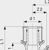 T kus model2718 artikl d1 d2 d3 Z1 Z2 Z3