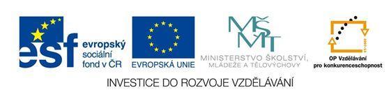Fukce RNDr.