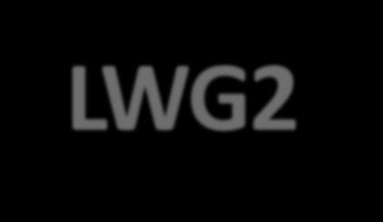 LWG2