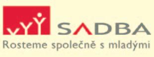 OBSAH 1 ÚVODNÍ SLOVO ÚVODNÍ SLOVO 4 KDO JSME 6 ČLENOVÉ A ORGÁNY SADBY 10 MISIE A ROZVOJOVÁ POMOC 12 EVROPSKÉ AKTIVITY 18 DOTACE 24 PROHLUBOVÁNÍ PARTNERSTVÍ 28 ÚČAST NA ŠKOLENÍCH 29 VÝHLEDY A PLÁNY 31