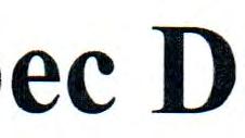 techniky