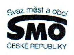 Počítačová síť obce III.