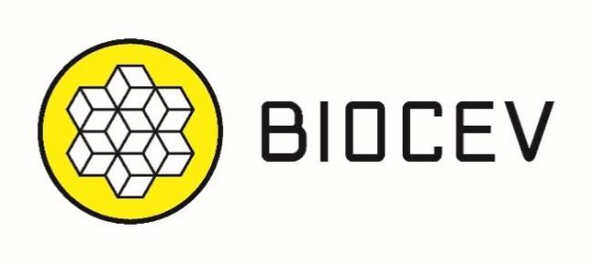 BIOCEV - Vývoj léků: jak pomáhá spolupráce s průmyslem? Ø Jedním z pilířů centra BIOCEV je přenos výsledků základního výzkumu do praxe.