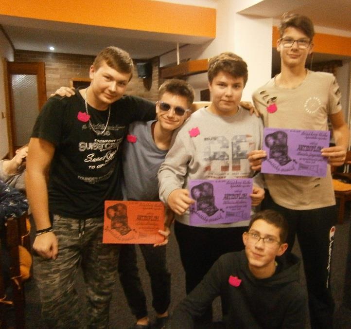 děkuje: p. uč.