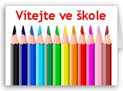 Čerpání rozpočtu obce k 31. 7. 2015 Rozpočtové opatření č. 2/2015 Digitální povodňový plán obce Trnávka OZV č.