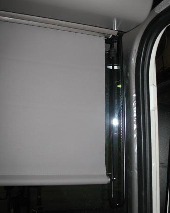 inbussleutel.