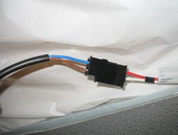 kabel.