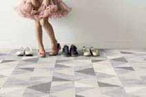 GERFLOR HQR 0678 Noma Ceruse 0720 Timber Clear 1442