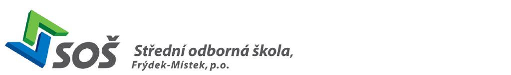 Propozice mezinárodní svářečské soutěže Zlatý pohár Linde Vyhlašovatelem a pořadatelem 23.