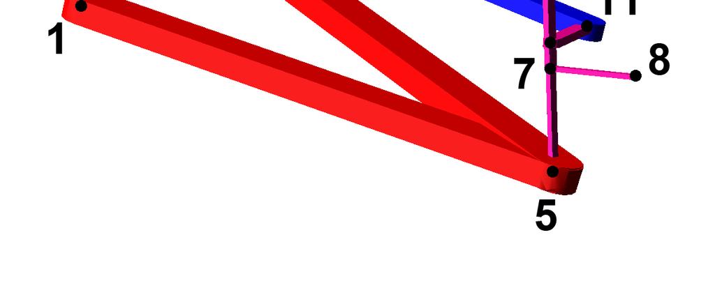 177,5 6 534,7 25,7 425 7 565,6 0 279,5 8 635 0 279,5 9 635 0 0 10 X X X 11 499,8 158,8 379,5 12 139,7 158,8 464,4 Souřadnice