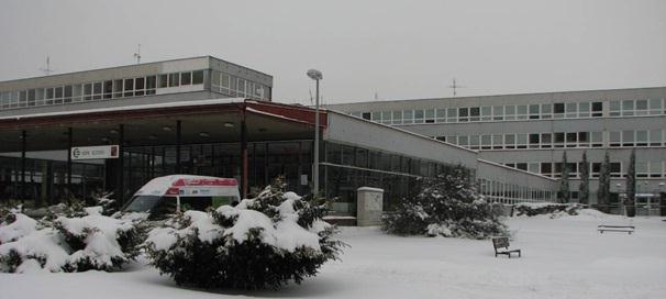 Energeticky vztažná plocha: 10 367,3 m 2 ENERGETICKÁ NÁROČNOST BUDOVY Celková dodaná (Energie na vstupu do budovy) Měrné