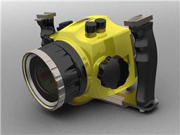 SolidWorks