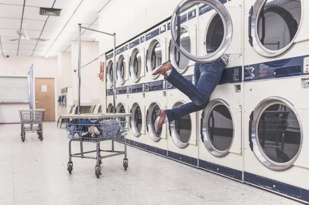 6.9 Rámcová dohoda na dodávky spotřebního materiálu do tiskáren, kopírovacích a multifunkčních zařízení 2019 2020 V souladu s plánem práce na rok 2018 společnosti CEJIZA, s.r.o. proběhl sběr dat a příprava zadávací dokumentace.