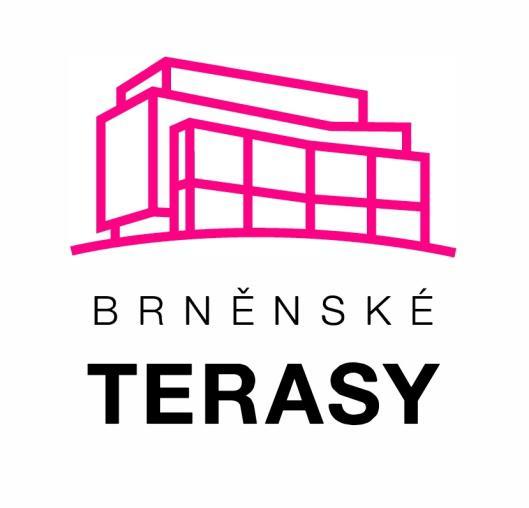 www.brnenske-terasy.