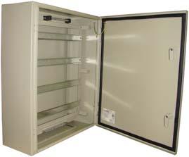 TFE605020T 500 200 TFE806020T 600 200