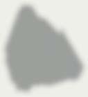 400 400 250 TFE504015 1 500 400 150 TFE504020 1 500 400 200 TFE504025 1 500 400 250 TFE604020 2 600 400 200 TFE605015 2 600 500 150 TFE605020 2 600 500 200 TFE605025 2 600 500 250 TFE606025 2 600 600