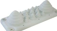 7-12 mm 2 5 7-13 mm 50 10-14