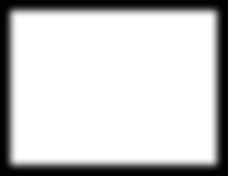 TFE-TL1-80 800 200 1 1 33 TFE-TL1-100 1000 200 1 1 44 TFE-TL2-60 600 400 2 2 22 TFE-TL2-80 800 400 2 2 33