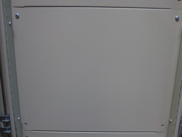 TFE-TLT2-60 600 400 0 0 TFE-TLT2-80 800 400 0 0 TFE-TLT2-100 1000 400 0 0 Esteticky zakrývají přívodní
