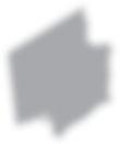 (A) V35-KNY 105 92 5 50 5 V43 43/55* m 3 /h 0,11 A 19 46 db