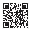 db (A) V71-KNY 250 224 6 100 5 V150 150/170* m 3 /h 0,14 A