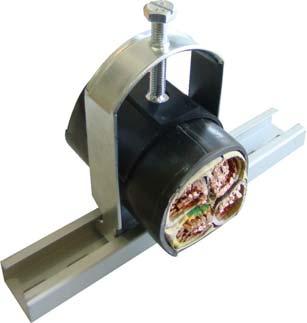 3500 6 44 g STS-30-10 30 10 27 32,4 10 4600 3500 10 44 g STS-35-6 35 6 28 31,9 8 5500 4300 3 50 g STS-35 35 8 28 31,9 8 5500 4300 6